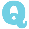 Qarc Zuivel