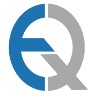 ТОО Qareket Engineering