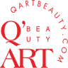 Q'Art Beauty