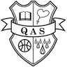 Queen of All Saints School