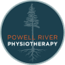 qathet Physiotherapy