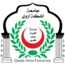 Queen Arwa University