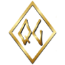 Qazaq Gourmet