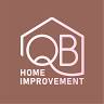 QB HOME IMPROVEMENT