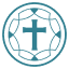 Quinault Baptist Church