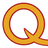 The Quarter Bistro