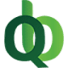 QBcure, LLC