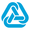 QBE
