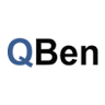 QBen