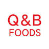 Q & B Foods Inc