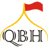 QBH Travel & Tours