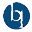 Law Offices of Quraishi & Birkman, PLLC