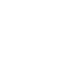 Q.b. Restobar