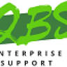 QBS Enterprise Support