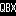 QBX Design
