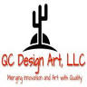 QC Design Art, LLC