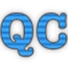 QC-Storage: Mini & Self-Storage in Davenport, Iowa