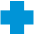 Quebec Blue Cross