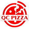 QC Pizza