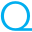 Q Commerce & Sales