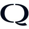 Q Sports Bar