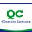 QC Cleaning Illawarra- Commercial Cleaning
