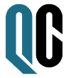 QC Commercial LLC