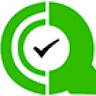 Quarrell Civil Construction