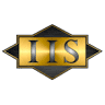 Independent Insurance Services, Inc.
