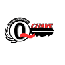 CHAVEIRO Q-CHAVE
