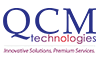 Công Ty CP Công Nghệ QCM