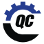 QC Material Handling Equipment