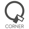QCorner-Forlì