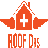 Roof Drs