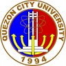 Quezon City University