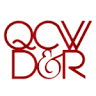Quinn, Connor, Weaver, Davies & Rouco LLP