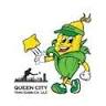 Queen City Yard Game Company