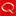 Quality Dry Cleaners - Seminole