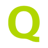 Qdent