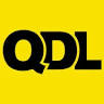 Quality Driving / QDL Services