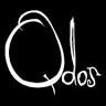 QDOS Fine Arts