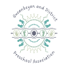 Queanbeyan and District Preschool Association