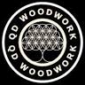 QD Woodwork