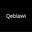 Qeblawi