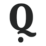 QEBS