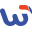 Q Economic Rooms