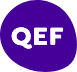 Queen Elizabeth's Foundation Bookham