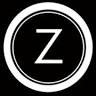 ZETA Contemporary Art Center