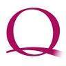 QETRE