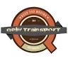 Qew Transport